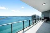 480 31st Street - Photo 45
