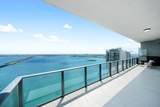 480 31st Street - Photo 47