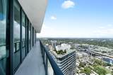 480 31st Street - Photo 48