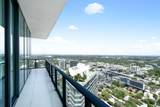 480 31st Street - Photo 51