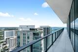 480 31st Street - Photo 52