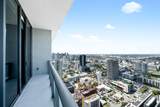 480 31st Street - Photo 53