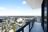480 31st Street - Photo 54