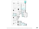 480 31st Street - Photo 55