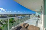 1 Ocean Boulevard - Photo 10
