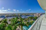 1 Ocean Boulevard - Photo 11
