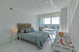 1 Ocean Boulevard - Photo 12