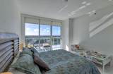 1 Ocean Boulevard - Photo 13