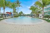 1 Ocean Boulevard - Photo 16