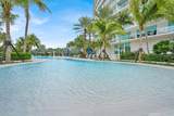1 Ocean Boulevard - Photo 17