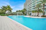 1 Ocean Boulevard - Photo 18
