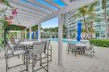 1 Ocean Boulevard - Photo 19