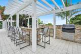 1 Ocean Boulevard - Photo 20
