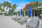 1 Ocean Boulevard - Photo 21