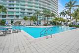 1 Ocean Boulevard - Photo 22