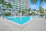 1 Ocean Boulevard - Photo 23