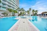1 Ocean Boulevard - Photo 24