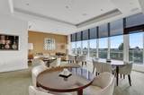 1 Ocean Boulevard - Photo 28