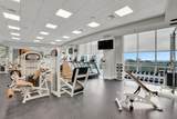 1 Ocean Boulevard - Photo 29