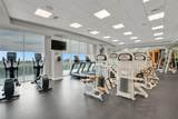 1 Ocean Boulevard - Photo 30