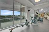 1 Ocean Boulevard - Photo 31