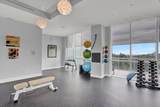 1 Ocean Boulevard - Photo 32