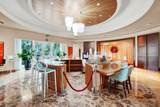 1 Ocean Boulevard - Photo 33