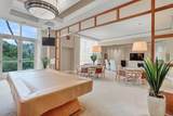 1 Ocean Boulevard - Photo 34