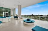 1 Ocean Boulevard - Photo 37