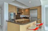 1 Ocean Boulevard - Photo 4