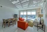 1 Ocean Boulevard - Photo 5