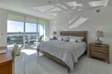 1 Ocean Boulevard - Photo 6