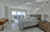 1 Ocean Boulevard - Photo 7