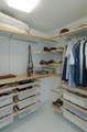 1 Ocean Boulevard - Photo 8