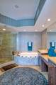 1 Ocean Boulevard - Photo 9