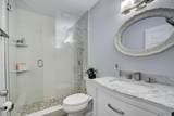 150 Harbor Lake Circle - Photo 10