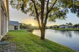 150 Harbor Lake Circle - Photo 11
