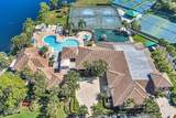 150 Harbor Lake Circle - Photo 14