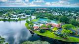 150 Harbor Lake Circle - Photo 17