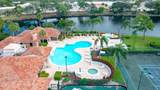 150 Harbor Lake Circle - Photo 19