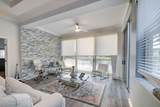 150 Harbor Lake Circle - Photo 3