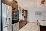 150 Harbor Lake Circle - Photo 4