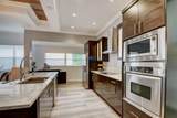 150 Harbor Lake Circle - Photo 5