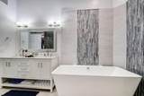 150 Harbor Lake Circle - Photo 6