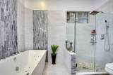 150 Harbor Lake Circle - Photo 7