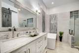 150 Harbor Lake Circle - Photo 8