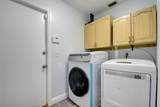 150 Harbor Lake Circle - Photo 9