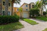 2807 Veronia Drive - Photo 1
