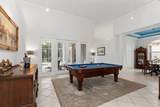 6246 125th Avenue - Photo 4