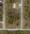 Tbd Buena Vista Road - Photo 1
